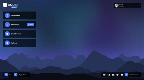 liquidbounce|LiquidBounce • Docs • Tutorials • Installation.